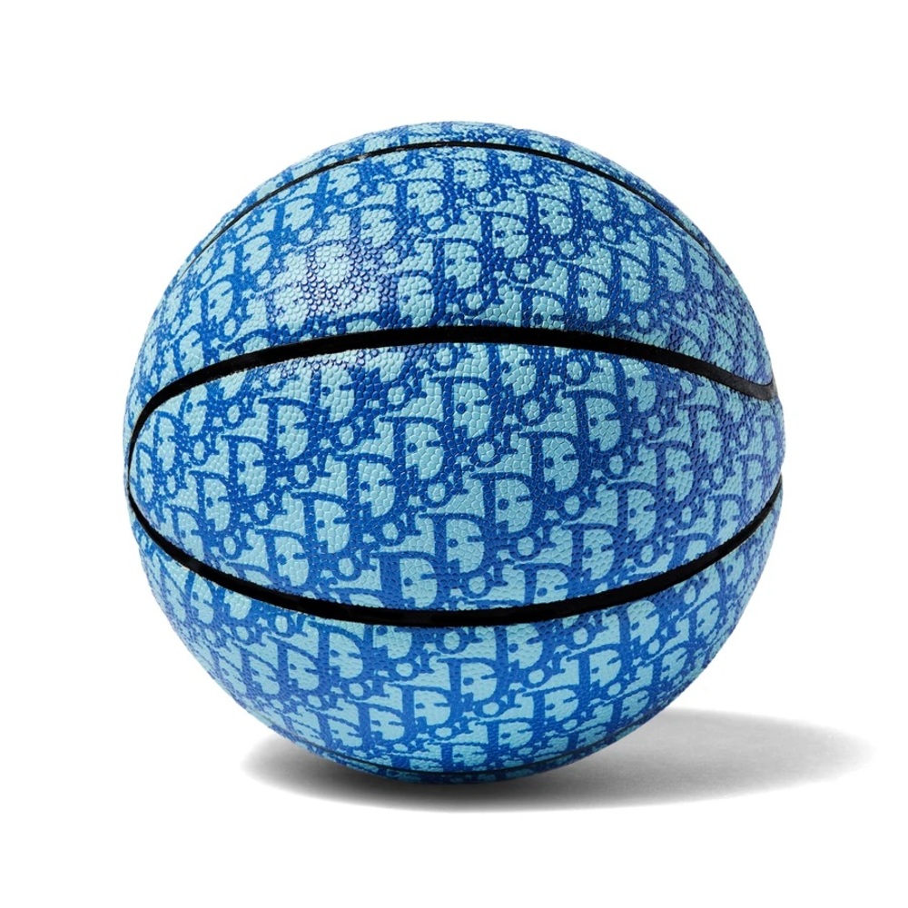 Chinatown Market Basketball
